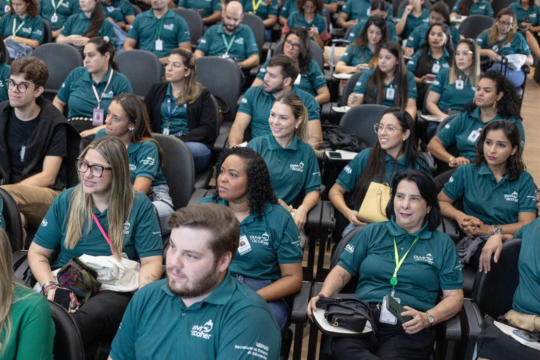 Ouvir e Acolher site noticia8.jpg